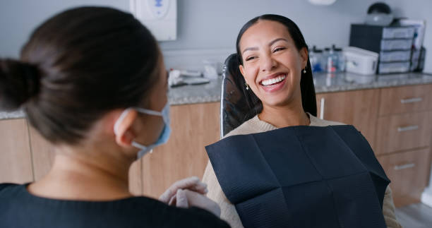 Best Laser Dentistry  in USA